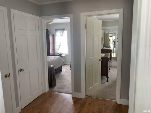 920 Elmhurst Ave, Peoria, IL 61603 photo 18