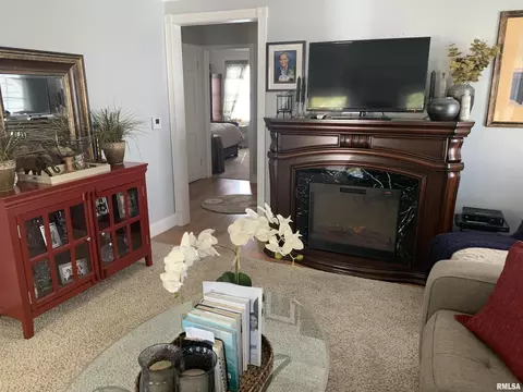 920 Elmhurst Ave, Peoria, IL 61603 photo 5