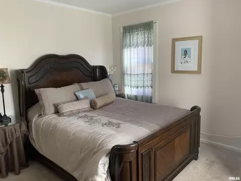 920 Elmhurst Ave, Peoria, IL 61603 photo 24