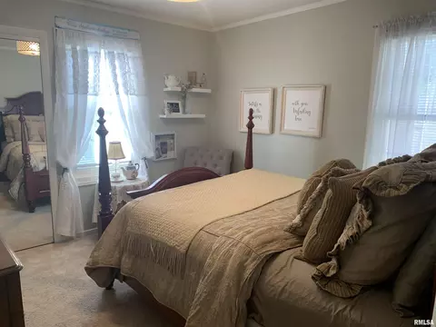 920 Elmhurst Ave, Peoria, IL 61603 photo 21