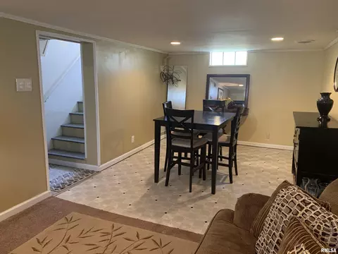 920 Elmhurst Ave, Peoria, IL 61603 photo 36