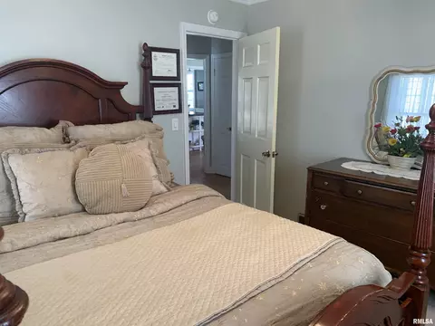920 Elmhurst Ave, Peoria, IL 61603 photo 19