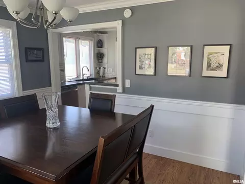 920 Elmhurst Ave, Peoria, IL 61603 photo 10