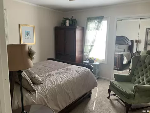 920 Elmhurst Ave, Peoria, IL 61603 photo 23
