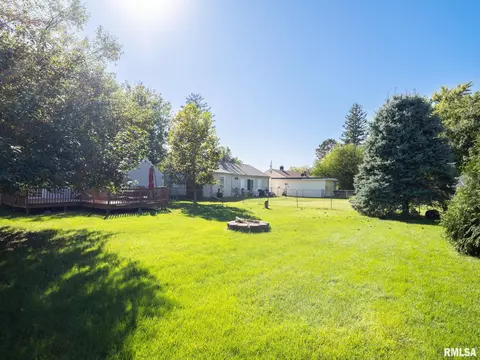 801 Eldridge St, Washington, IL 61571 photo 10