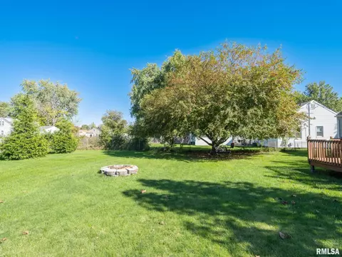 801 Eldridge St, Washington, IL 61571 photo 37