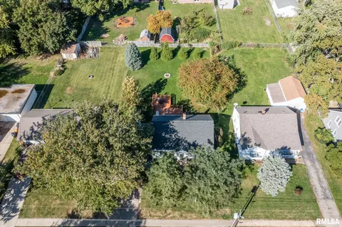 801 Eldridge St, Washington, IL 61571 photo 48