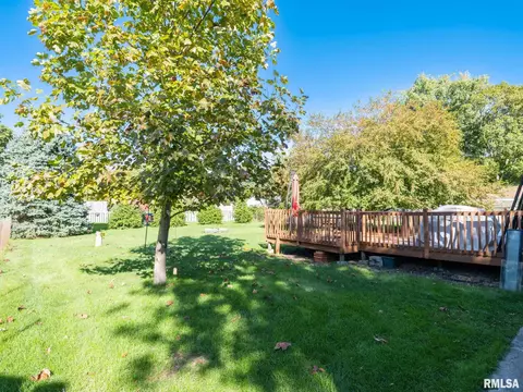 801 Eldridge St, Washington, IL 61571 photo 53