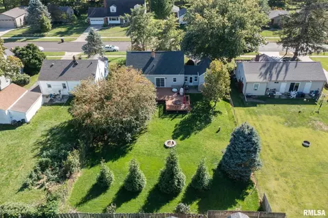 801 Eldridge St, Washington, IL 61571 photo 7