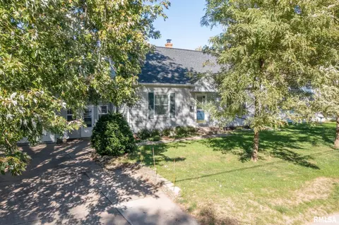 801 Eldridge St, Washington, IL 61571 photo 52