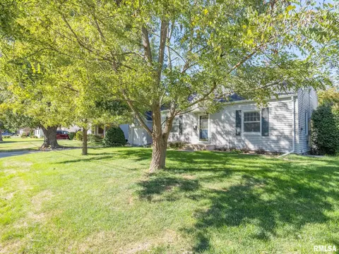 801 Eldridge St, Washington, IL 61571 photo 51