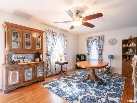 801 Eldridge St, Washington, IL 61571 photo 11