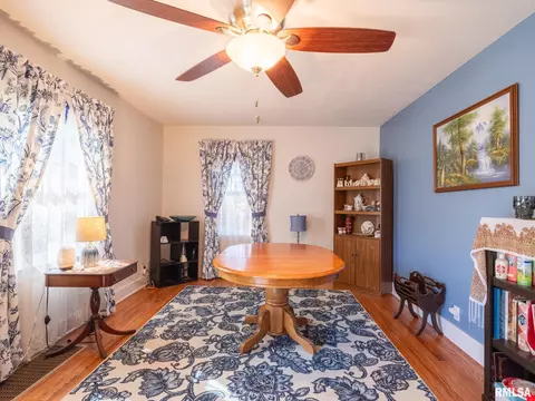 801 Eldridge St, Washington, IL 61571 photo 14