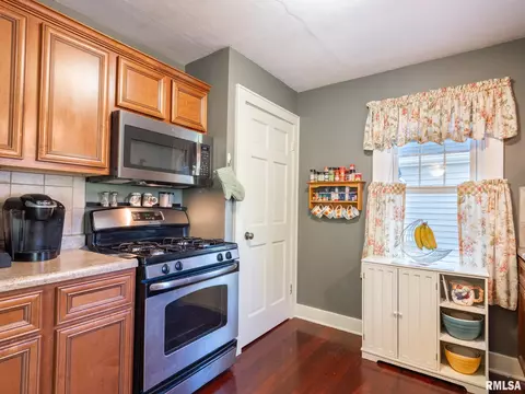 801 Eldridge St, Washington, IL 61571 photo 24