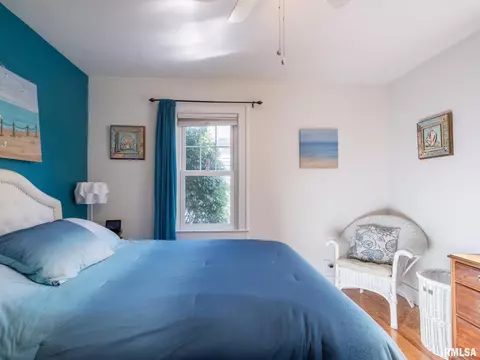 801 Eldridge St, Washington, IL 61571 photo 29