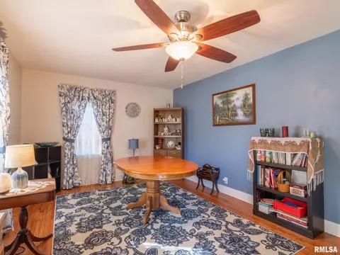 801 Eldridge St, Washington, IL 61571 photo 12