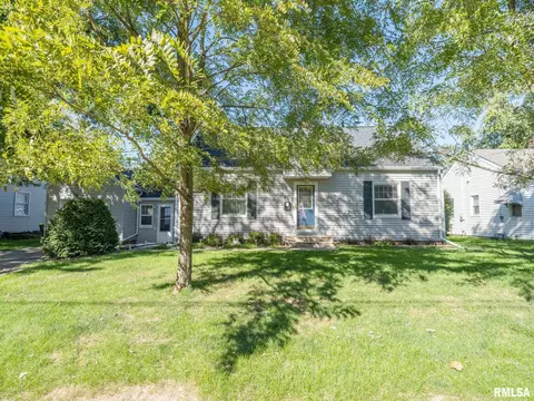801 Eldridge St, Washington, IL 61571 photo 50