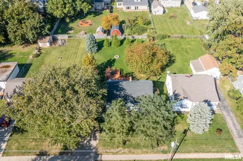 801 Eldridge St, Washington, IL 61571 photo 47