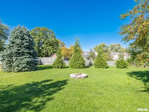801 Eldridge St, Washington, IL 61571 photo 41