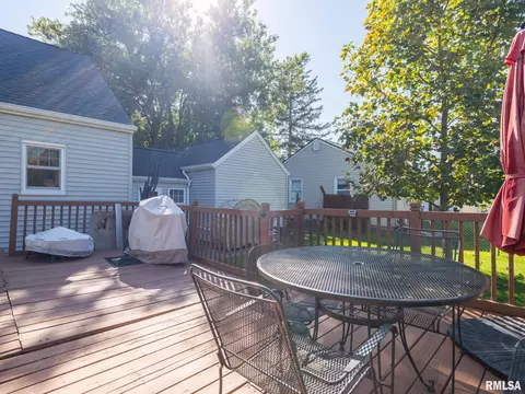 801 Eldridge St, Washington, IL 61571 photo 45