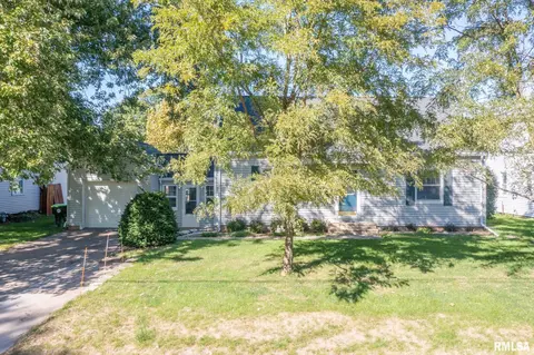 801 Eldridge St, Washington, IL 61571 photo 44