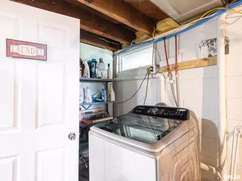 801 Eldridge St, Washington, IL 61571 photo 36