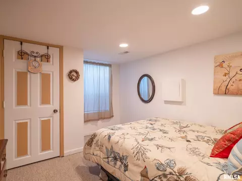 801 Eldridge St, Washington, IL 61571 photo 33
