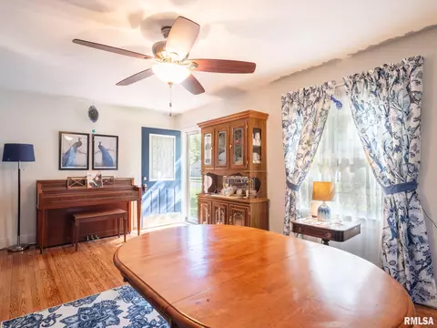801 Eldridge St, Washington, IL 61571 photo 13