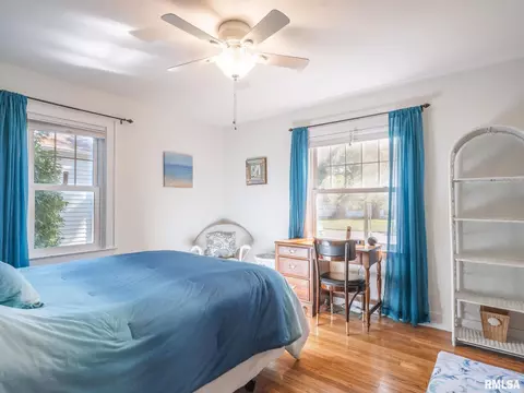 801 Eldridge St, Washington, IL 61571 photo 27
