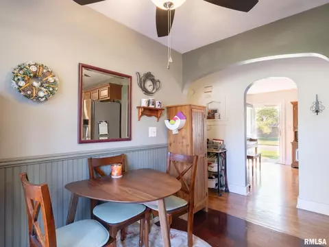 801 Eldridge St, Washington, IL 61571 photo 26