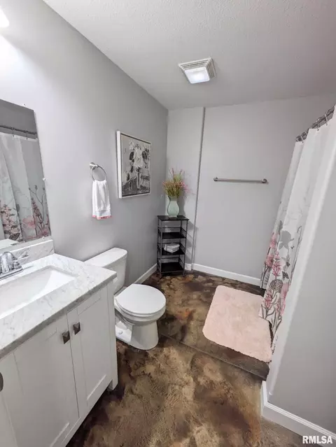 1461 Eagle Ave, Washington, IL 61571 photo 50