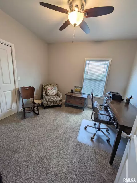 1461 Eagle Ave, Washington, IL 61571 photo 30