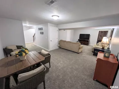 1461 Eagle Ave, Washington, IL 61571 photo 39