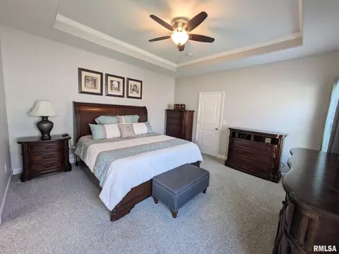 1461 Eagle Ave, Washington, IL 61571 photo 25