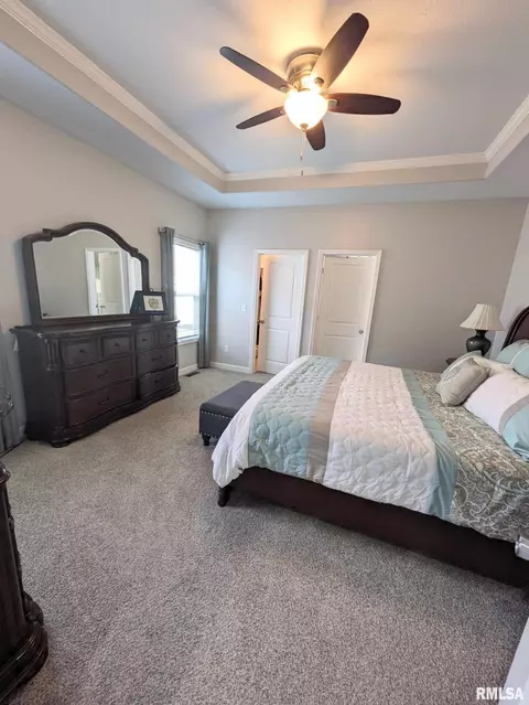 1461 Eagle Ave, Washington, IL 61571 photo 23