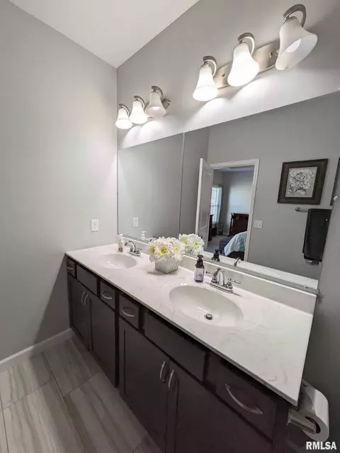 1461 Eagle Ave, Washington, IL 61571 photo 28
