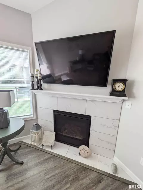 1461 Eagle Ave, Washington, IL 61571 photo 7