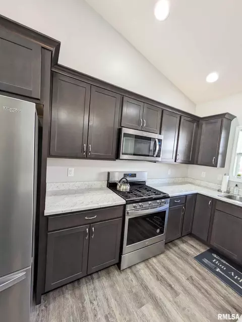 1461 Eagle Ave, Washington, IL 61571 photo 15