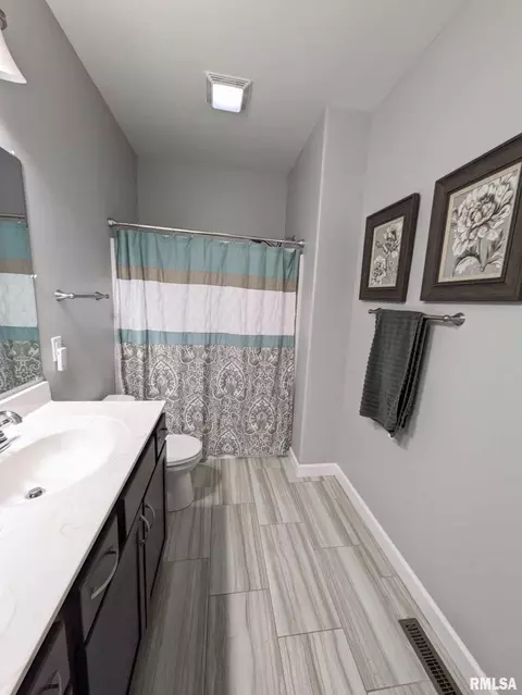 1461 Eagle Ave, Washington, IL 61571 photo 27