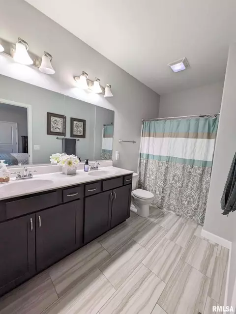 1461 Eagle Ave, Washington, IL 61571 photo 26