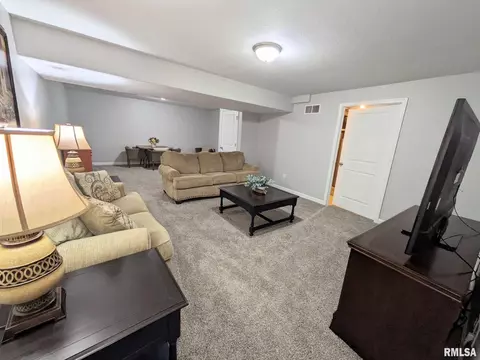 1461 Eagle Ave, Washington, IL 61571 photo 45