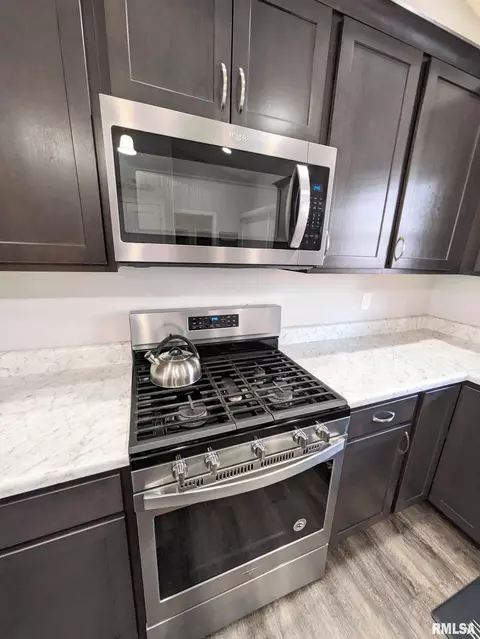 1461 Eagle Ave, Washington, IL 61571 photo 18