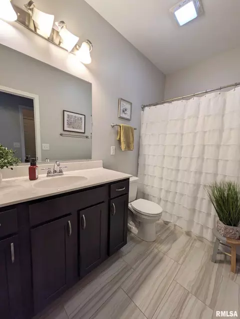 1461 Eagle Ave, Washington, IL 61571 photo 31
