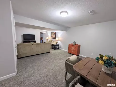 1461 Eagle Ave, Washington, IL 61571 photo 44