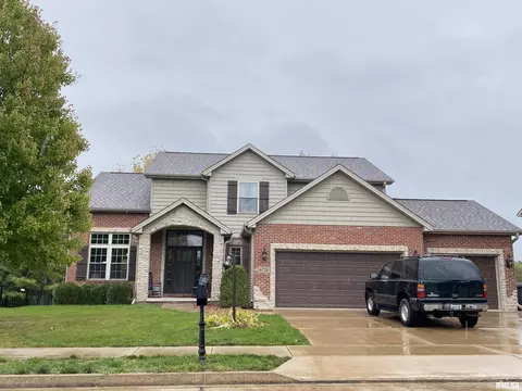 6726 N Basket Oak Dr, Edwards, IL 61528