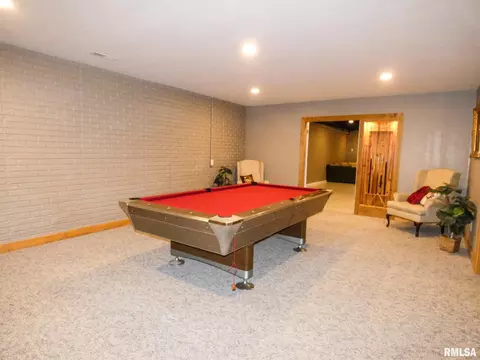 8111 W Thorngate Dr, Mapleton, IL 61547 photo 39