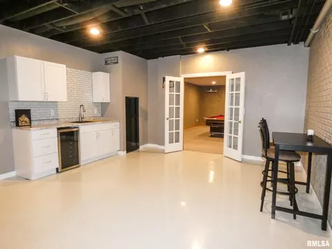 8111 W Thorngate Dr, Mapleton, IL 61547 photo 33