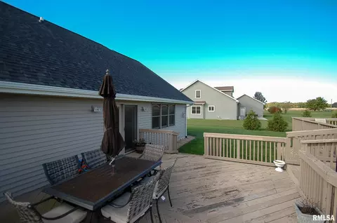 8111 W Thorngate Dr, Mapleton, IL 61547 photo 46
