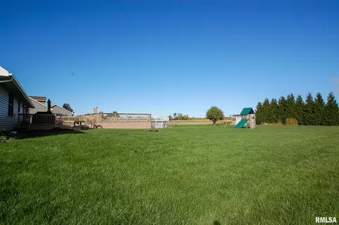 8111 W Thorngate Dr, Mapleton, IL 61547 photo 54