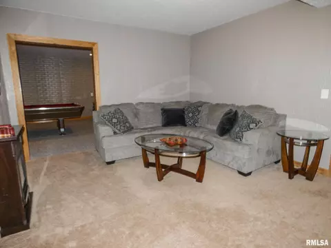 8111 W Thorngate Dr, Mapleton, IL 61547 photo 34